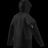Dámská bunda adidas W XPR  HYB PK J - foto 10