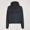 Dámská bunda adidas W XPL 2L RAIN J - foto 17