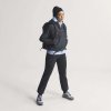 Dámská bunda adidas W XPL 2L RAIN J - foto 20