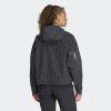 Dámská bunda adidas W XPL 2L RAIN J - foto 2