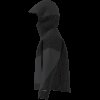 Dámská bunda adidas W XPL 2L RAIN J - foto 12