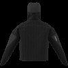Dámská bunda adidas W XPL 2L RAIN J - foto 10