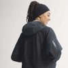 Dámská bunda adidas W XPL 2L RAIN J - foto 24