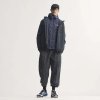Pánská bunda adidas XPL 2L RAIN JKT - foto 28