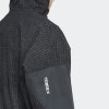 Pánská bunda adidas XPL 2L RAIN JKT - foto 5