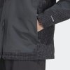 Pánská bunda adidas XPL 2L RAIN JKT - foto 6