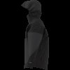 Pánská bunda adidas XPL 2L RAIN JKT - foto 13