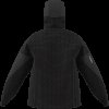 Pánská bunda adidas XPL 2L RAIN JKT - foto 11