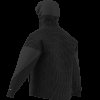 Pánská bunda adidas XPL 2L RAIN JKT - foto 12