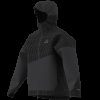Pánská bunda adidas XPL 2L RAIN JKT - foto 14