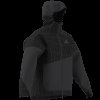 Pánská bunda adidas XPL 2L RAIN JKT - foto 8