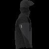 Pánská bunda adidas XPL 2L RAIN JKT - foto 9