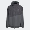 Pánská bunda adidas XPL 2L RAIN JKT - foto 0