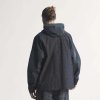 Pánská bunda adidas XPL 2L RAIN JKT - foto 16