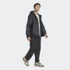 Pánská bunda adidas XPL 2L RAIN JKT - foto 3