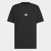 Pánské tričko adidas BB FOUND TEE - foto 0