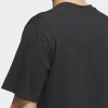 Pánské tričko adidas BB FOUND TEE - foto 6