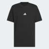 Pánské tričko adidas BB FOUND TEE - foto 1