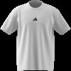 Pánské tričko adidas BB FOUND TEE - foto 7