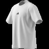 Pánské tričko adidas BB FOUND TEE - foto 14
