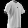 Pánské tričko adidas BB FOUND TEE - foto 8