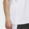 Pánské tričko adidas BB FOUND TEE - foto 6