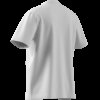 Pánské tričko adidas BB FOUND TEE - foto 12