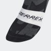Ponožky adidas TRX MT SCK 3PP - foto 2