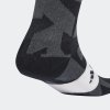 Ponožky adidas TRX MT SCK 3PP - foto 3