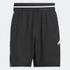 Pánské šortky adidas CRAZYLITE SHORT - foto 0