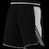 Pánské šortky adidas CRAZYLITE SHORT - foto 10