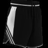 Pánské šortky adidas CRAZYLITE SHORT - foto 8