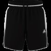 Pánské šortky adidas CRAZYLITE SHORT - foto 7
