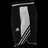 Pánské šortky adidas CRAZYLITE SHORT - foto 13