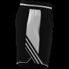 Pánské šortky adidas CRAZYLITE SHORT - foto 9