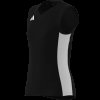 Dívčí dres adidas Quickset SL Y - foto 13