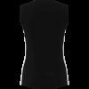 Dívčí dres adidas Quickset SL Y - foto 10