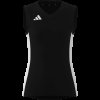 Dívčí dres adidas Quickset SL Y - foto 6
