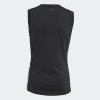 Dívčí dres adidas Quickset SL Y - foto 2