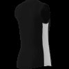Dívčí dres adidas Quickset SL Y - foto 9