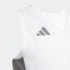 Dívčí dres adidas Quickset SL Y - foto 3