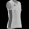 Dívčí dres adidas Quickset SL Y - foto 7