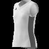 Dívčí dres adidas Quickset SL Y - foto 13