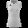 Dívčí dres adidas Quickset SL Y - foto 6