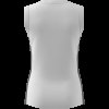 Dívčí dres adidas Quickset SL Y - foto 10