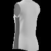 Dívčí dres adidas Quickset SL Y - foto 11