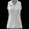 Dámský dres adidas Quickset SL W - foto 7