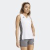 Dámský dres adidas Quickset SL W - foto 4