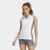 Dámský dres adidas Quickset SL W - foto 2