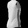Dámský dres adidas Quickset SL W - foto 10